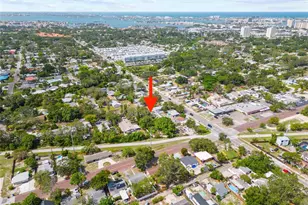 6375 Emerson Ave S, Saint Petersburg, FL 33707 - Photo 23