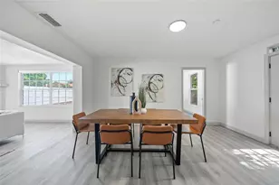 6375 Emerson Ave S, Saint Petersburg, FL 33707 - Photo 11