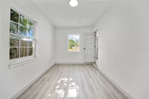 6375 Emerson Ave S, Saint Petersburg, FL 33707 - Photo 17