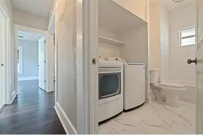 1225 22nd Avenue S, Saint Petersburg, FL 33705 - Photo 15