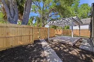 1225 22nd Ave S, Saint Petersburg, FL 33705 - Photo 29