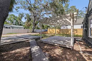 1225 22nd Ave S, Saint Petersburg, FL 33705 - Photo 31