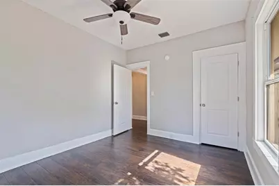 1225 22nd Avenue S, Saint Petersburg, FL 33705 - Photo 19