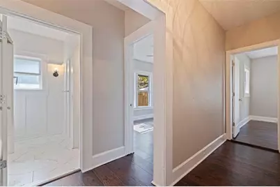 1225 22nd Avenue S, Saint Petersburg, FL 33705 - Photo 17