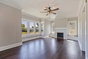 1225 22nd Ave S, Saint Petersburg, FL 33705 - Photo 5