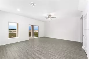 3808 Corsican Pl, Lake Alfred, FL 33850 - Photo 7