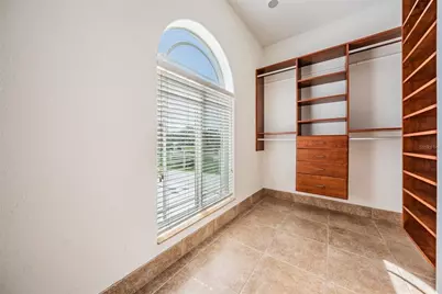 4710 Troydale Road, Tampa, FL 33615 - Photo 61