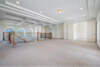 4710 Troydale Road, Tampa, FL 33615 - Photo 37