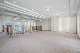 4710 Troydale Rd, Tampa, FL 33615 - Photo 37
