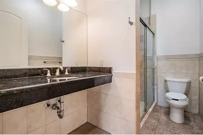 4710 Troydale Road, Tampa, FL 33615 - Photo 77