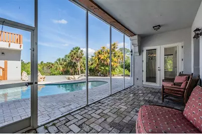 4710 Troydale Road, Tampa, FL 33615 - Photo 29