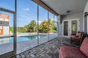 4710 Troydale Rd, Tampa, FL 33615 - Photo 29