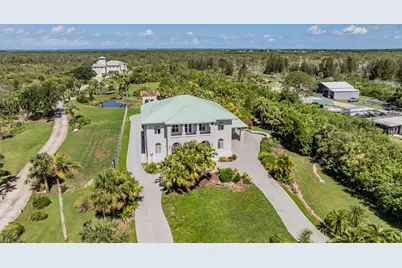 4710 Troydale Road, Tampa, FL 33615 - Photo 35