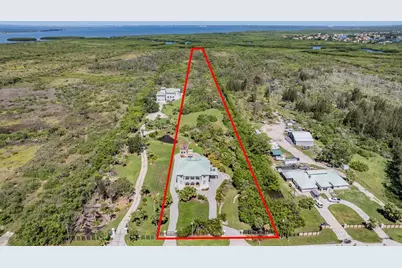 4710 Troydale Road, Tampa, FL 33615 - Photo 5