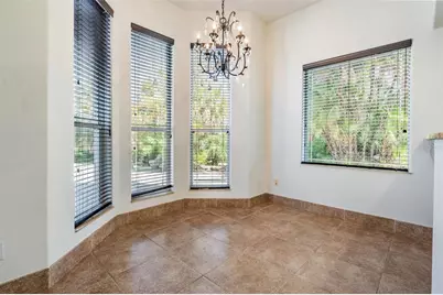 4710 Troydale Road, Tampa, FL 33615 - Photo 29