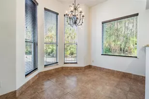 4710 Troydale Rd, Tampa, FL 33615 - Photo 29