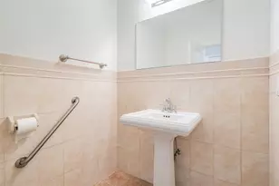 4710 Troydale Rd, Tampa, FL 33615 - Photo 45