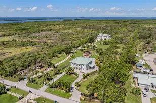 4710 Troydale Rd, Tampa, FL 33615 - Photo 41