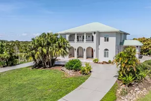 4710 Troydale Rd, Tampa, FL 33615 - Photo 1