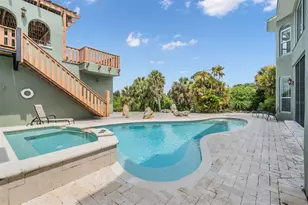 4710 Troydale Rd, Tampa, FL 33615 - Photo 73