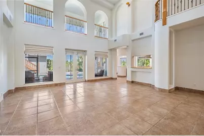 4710 Troydale Road, Tampa, FL 33615 - Photo 19