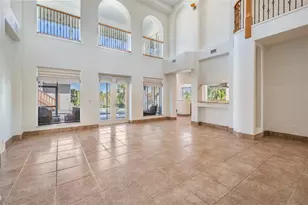 4710 Troydale Rd, Tampa, FL 33615 - Photo 19