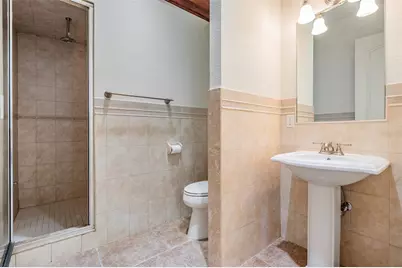 4710 Troydale Road, Tampa, FL 33615 - Photo 39