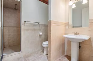 4710 Troydale Rd, Tampa, FL 33615 - Photo 39