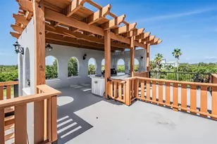 4710 Troydale Rd, Tampa, FL 33615 - Photo 65