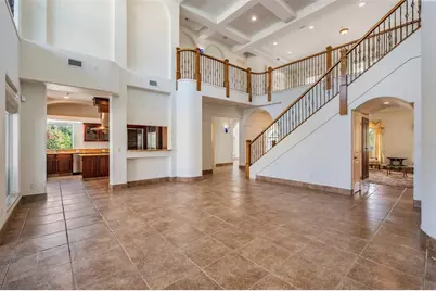 4710 Troydale Road, Tampa, FL 33615 - Photo 27