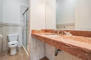 4710 Troydale Rd, Tampa, FL 33615 - Photo 63