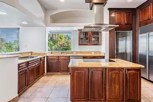 4710 Troydale Rd, Tampa, FL 33615 - Photo 27