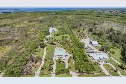 4710 Troydale Road, Tampa, FL 33615 - Photo 53