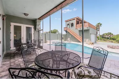 4710 Troydale Road, Tampa, FL 33615 - Photo 81