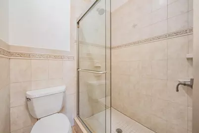 4710 Troydale Road, Tampa, FL 33615 - Photo 67