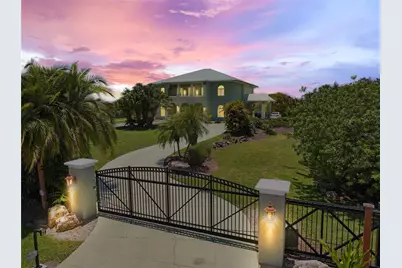 4710 Troydale Road, Tampa, FL 33615 - Photo 91