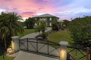 4710 Troydale Rd, Tampa, FL 33615 - Photo 91