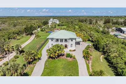 4710 Troydale Road, Tampa, FL 33615 - Photo 25
