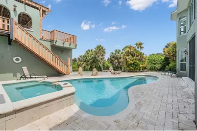 4710 Troydale Road, Tampa, FL 33615 - Photo 71