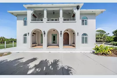 4710 Troydale Road, Tampa, FL 33615 - Photo 15