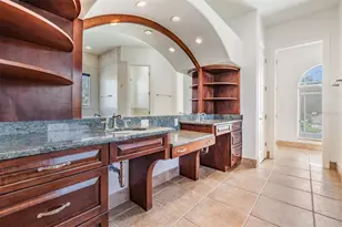 4710 Troydale Rd, Tampa, FL 33615 - Photo 33