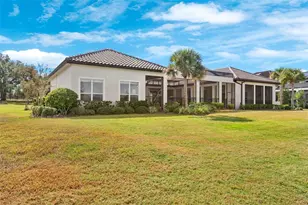 12230 Stone Lake Ranch Blvd, Thonotosassa, FL 33592 - Photo 53