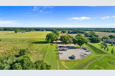 12230 Stonelake Ranch Boulevard, Thonotosassa, FL 33592 - Photo 97