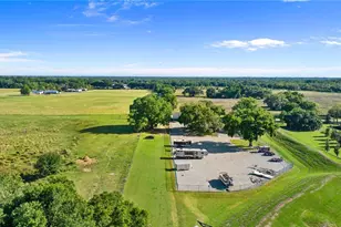 12230 Stone Lake Ranch Blvd, Thonotosassa, FL 33592 - Photo 97