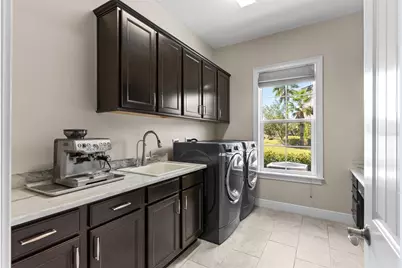 12230 Stonelake Ranch Boulevard, Thonotosassa, FL 33592 - Photo 37