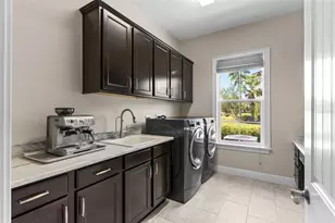 12230 Stone Lake Ranch Blvd, Thonotosassa, FL 33592 - Photo 37