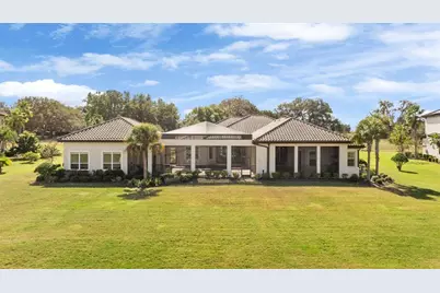 12230 Stonelake Ranch Boulevard, Thonotosassa, FL 33592 - Photo 67