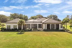 12230 Stone Lake Ranch Blvd, Thonotosassa, FL 33592 - Photo 67