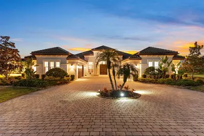 12230 Stonelake Ranch Boulevard, Thonotosassa, FL 33592 - Photo 59