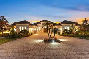 12230 Stone Lake Ranch Blvd, Thonotosassa, FL 33592 - Photo 59